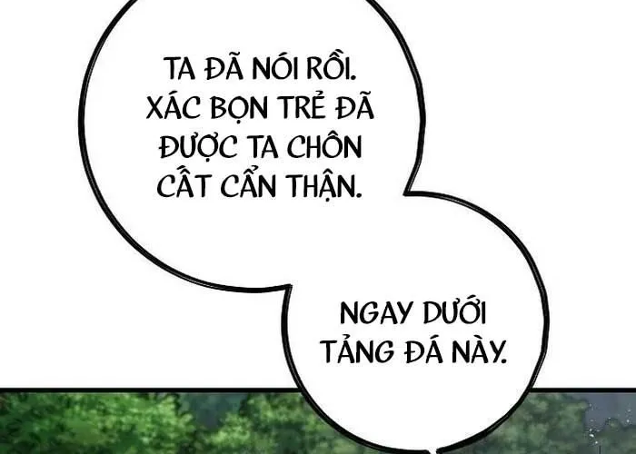Dấu Ấn Tu La Chap 11 - Next Chap 12