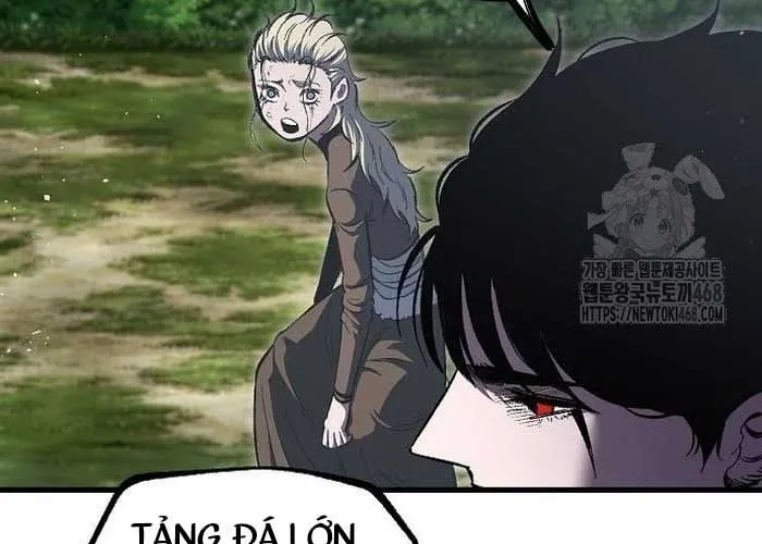 Dấu Ấn Tu La Chap 11 - Next Chap 12