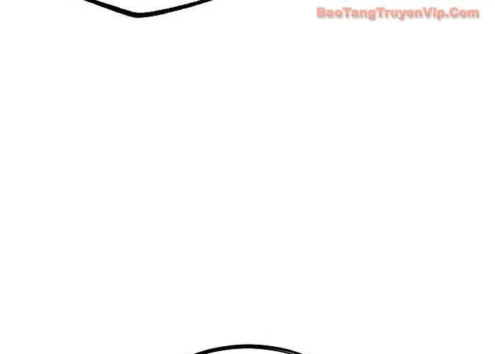 Dấu Ấn Tu La Chap 11 - Next Chap 12