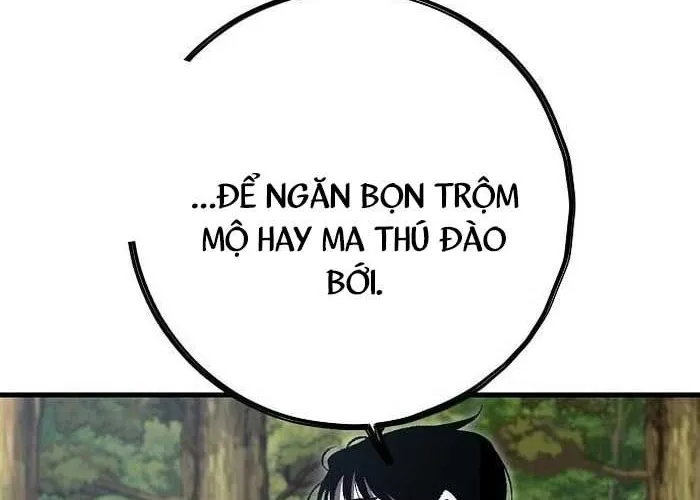 Dấu Ấn Tu La Chap 11 - Next Chap 12