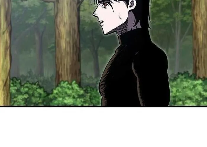 Dấu Ấn Tu La Chap 11 - Next Chap 12