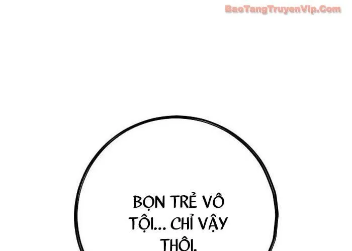 Dấu Ấn Tu La Chap 11 - Next Chap 12