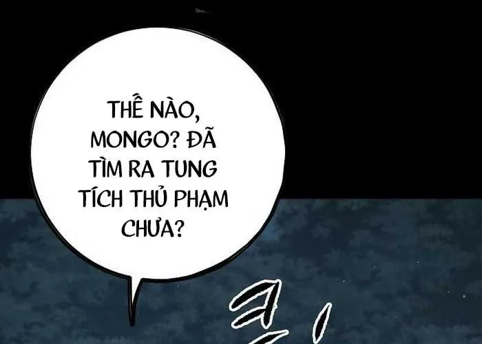 Dấu Ấn Tu La Chap 11 - Next Chap 12