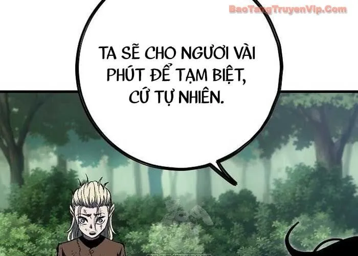 Dấu Ấn Tu La Chap 11 - Next Chap 12