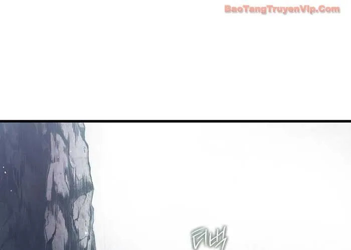 Dấu Ấn Tu La Chap 11 - Next Chap 12