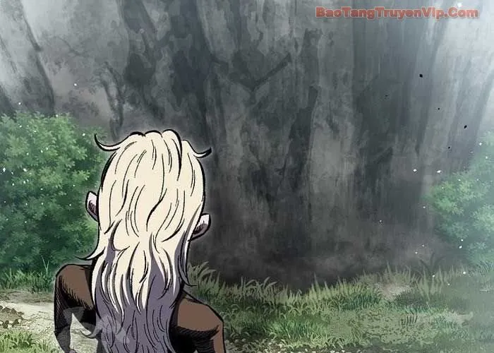 Dấu Ấn Tu La Chap 11 - Next Chap 12