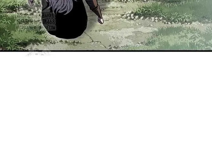 Dấu Ấn Tu La Chap 11 - Next Chap 12