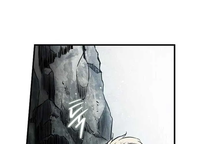 Dấu Ấn Tu La Chap 11 - Next Chap 12