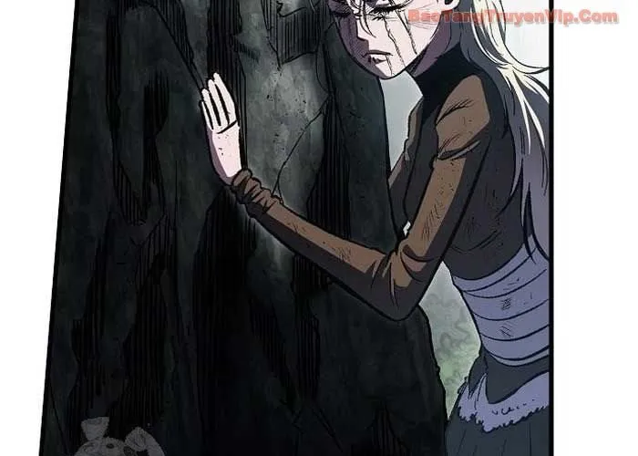 Dấu Ấn Tu La Chap 11 - Next Chap 12