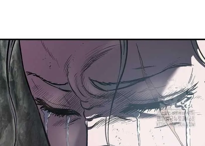 Dấu Ấn Tu La Chap 11 - Next Chap 12