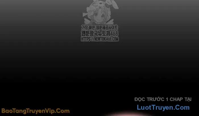 Dấu Ấn Tu La Chap 11 - Next Chap 12