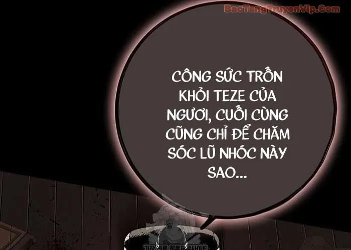 Dấu Ấn Tu La Chap 11 - Next Chap 12