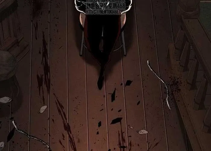 Dấu Ấn Tu La Chap 11 - Next Chap 12