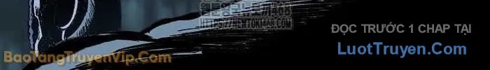 Dấu Ấn Tu La Chap 11 - Next Chap 12