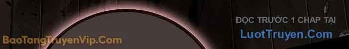 Dấu Ấn Tu La Chap 11 - Next Chap 12