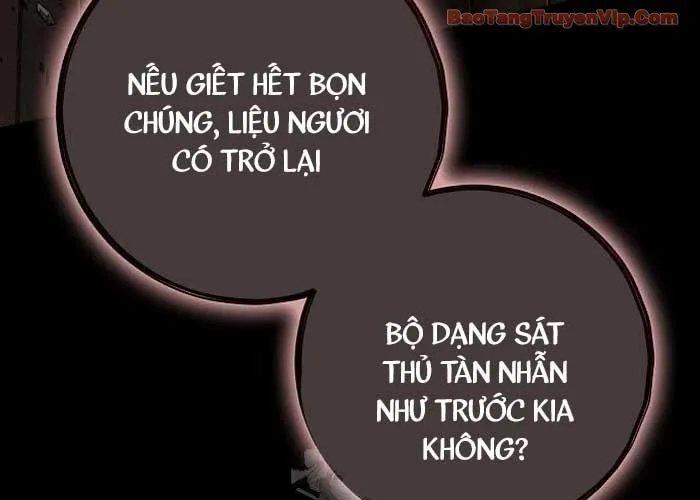 Dấu Ấn Tu La Chap 11 - Next Chap 12