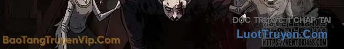 Dấu Ấn Tu La Chap 11 - Next Chap 12