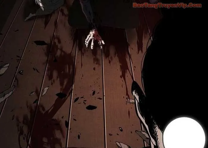 Dấu Ấn Tu La Chap 11 - Next Chap 12