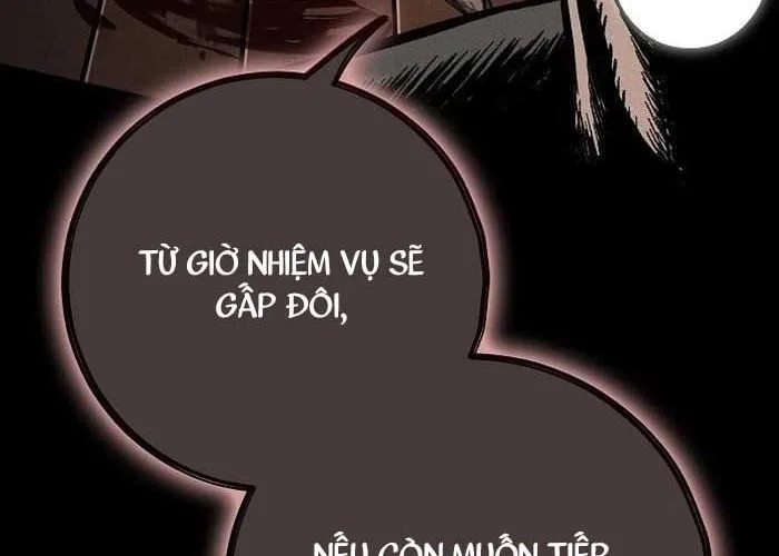 Dấu Ấn Tu La Chap 11 - Next Chap 12