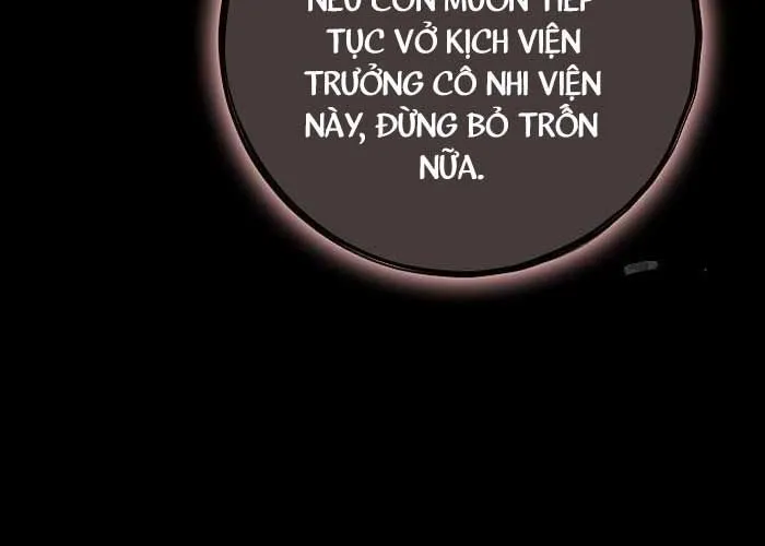 Dấu Ấn Tu La Chap 11 - Next Chap 12