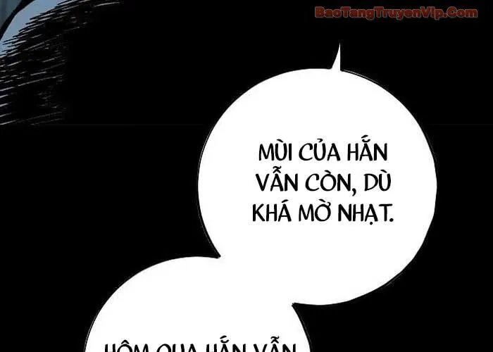 Dấu Ấn Tu La Chap 11 - Next Chap 12