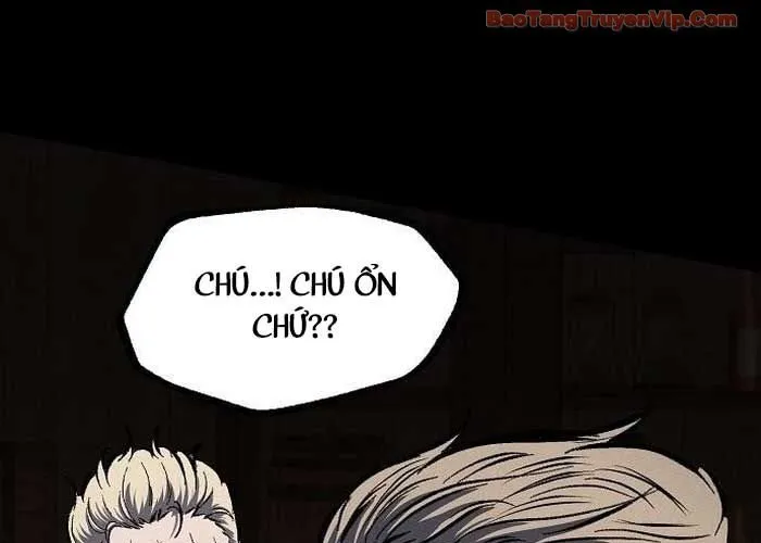 Dấu Ấn Tu La Chap 11 - Next Chap 12