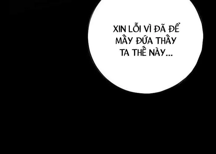 Dấu Ấn Tu La Chap 11 - Next Chap 12