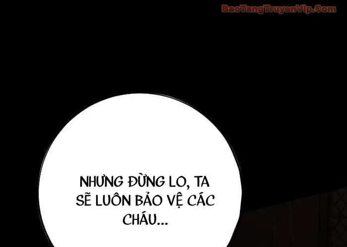 Dấu Ấn Tu La Chap 11 - Next Chap 12