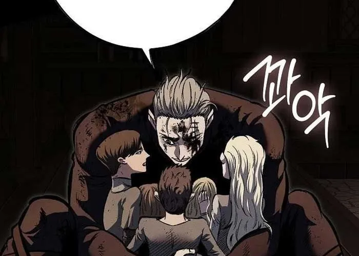 Dấu Ấn Tu La Chap 11 - Next Chap 12