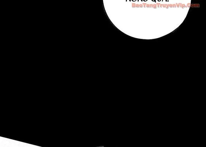 Dấu Ấn Tu La Chap 11 - Next Chap 12