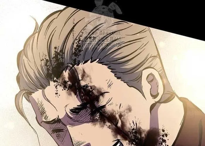 Dấu Ấn Tu La Chap 11 - Next Chap 12