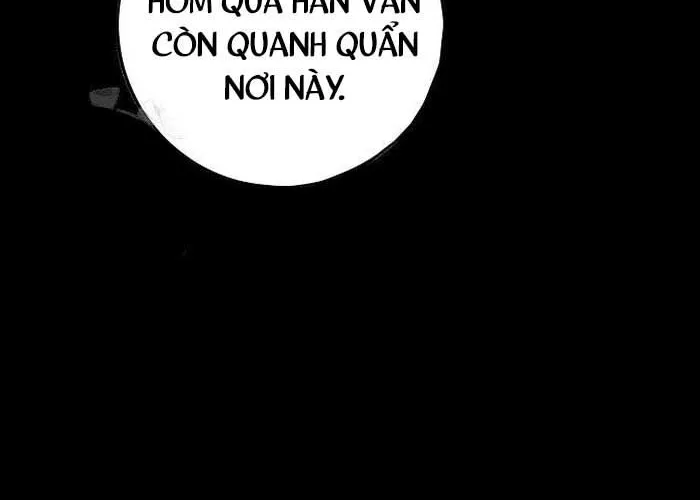 Dấu Ấn Tu La Chap 11 - Next Chap 12