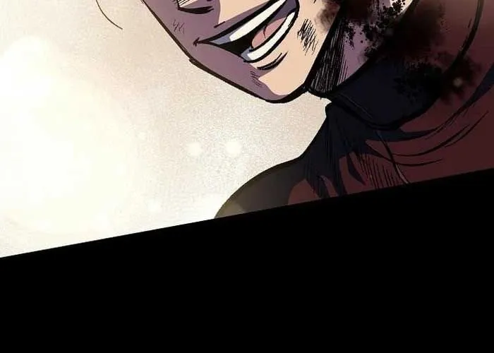 Dấu Ấn Tu La Chap 11 - Next Chap 12