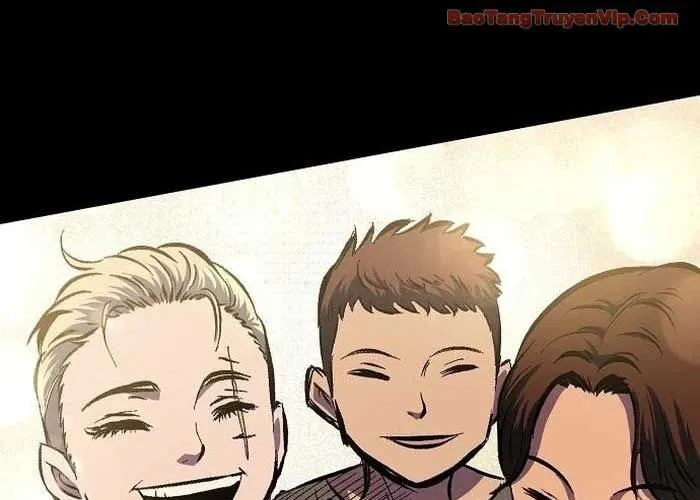 Dấu Ấn Tu La Chap 11 - Next Chap 12