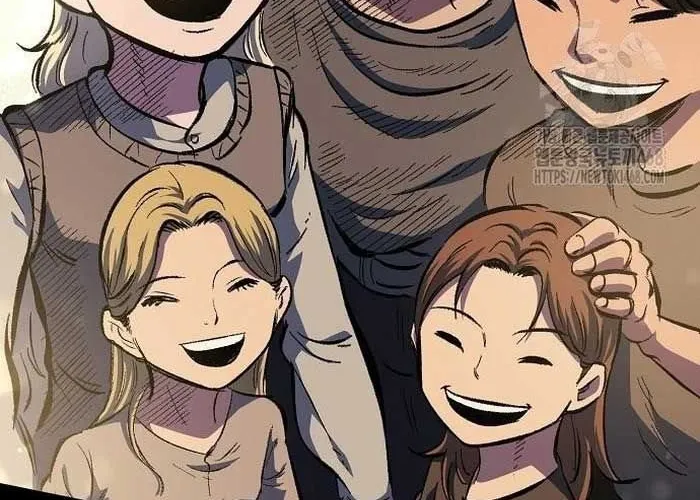 Dấu Ấn Tu La Chap 11 - Next Chap 12