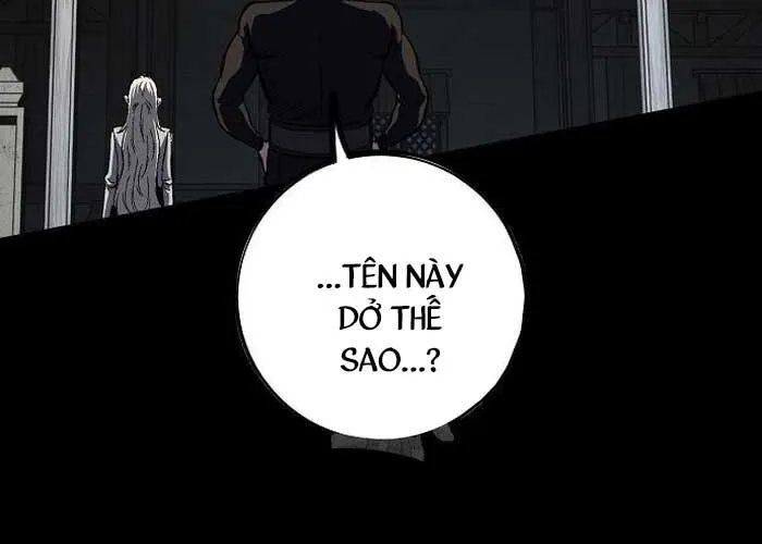 Dấu Ấn Tu La Chap 11 - Next Chap 12