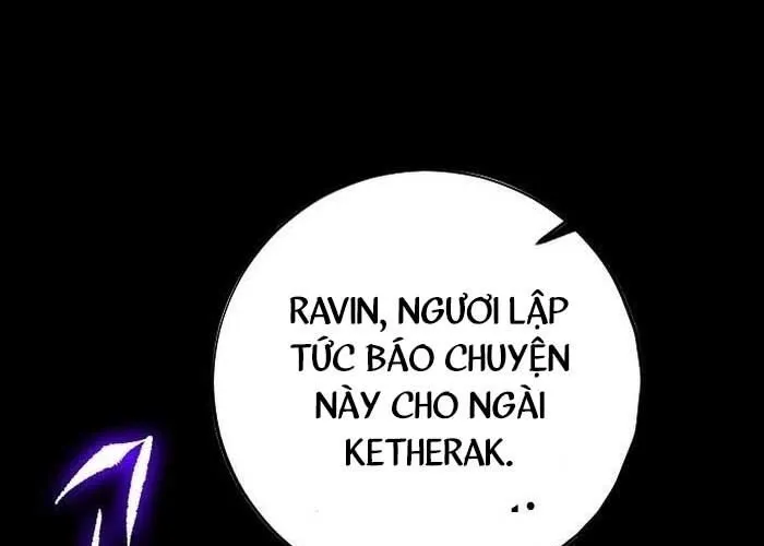 Dấu Ấn Tu La Chap 11 - Next Chap 12