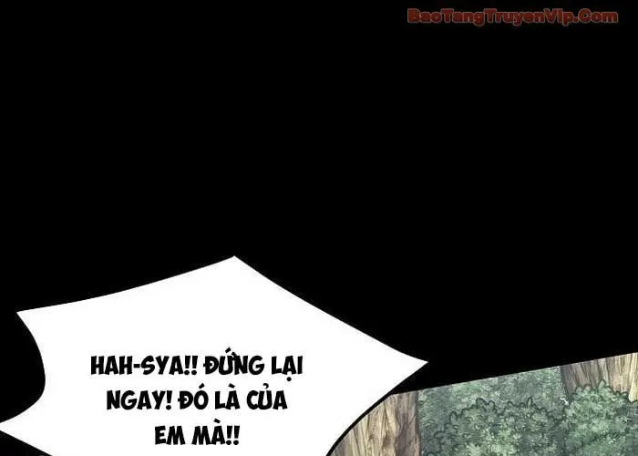 Dấu Ấn Tu La Chap 11 - Next Chap 12