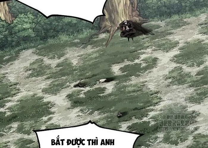 Dấu Ấn Tu La Chap 11 - Next Chap 12