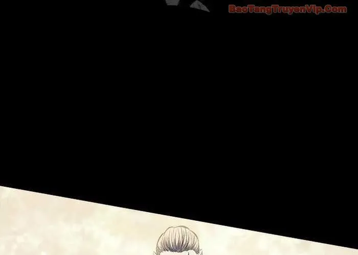 Dấu Ấn Tu La Chap 11 - Next Chap 12