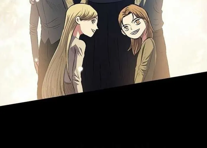 Dấu Ấn Tu La Chap 11 - Next Chap 12