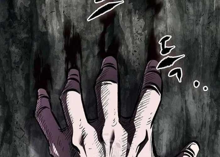 Dấu Ấn Tu La Chap 11 - Next Chap 12