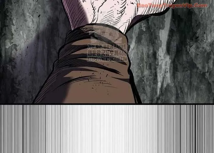 Dấu Ấn Tu La Chap 11 - Next Chap 12