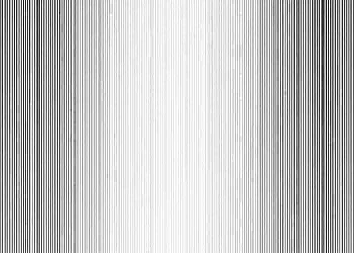 Dấu Ấn Tu La Chap 11 - Next Chap 12