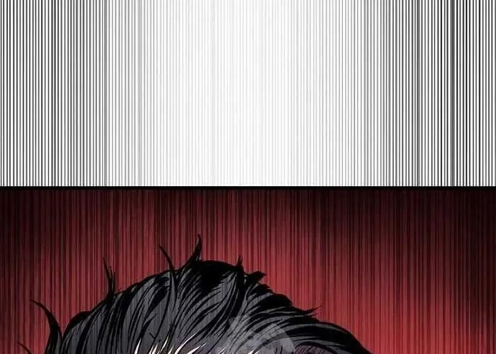 Dấu Ấn Tu La Chap 11 - Next Chap 12