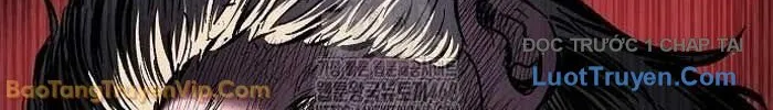 Dấu Ấn Tu La Chap 11 - Next Chap 12