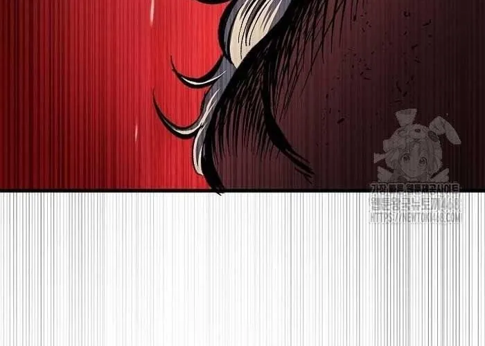 Dấu Ấn Tu La Chap 11 - Next Chap 12