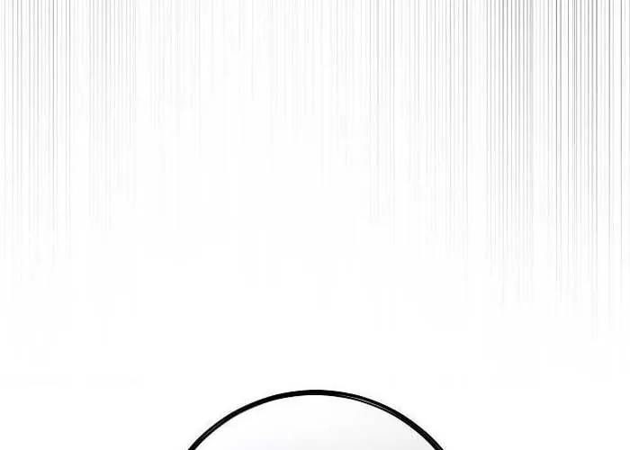 Dấu Ấn Tu La Chap 11 - Next Chap 12