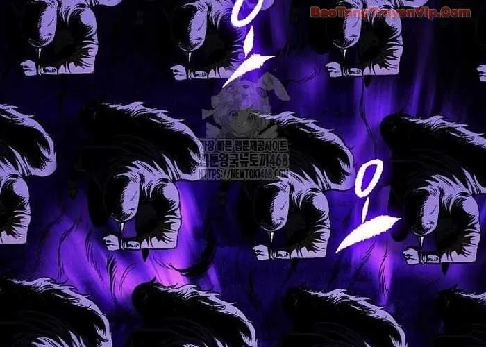 Dấu Ấn Tu La Chap 11 - Next Chap 12