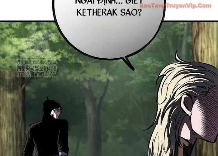 Dấu Ấn Tu La Chap 11 - Next Chap 12